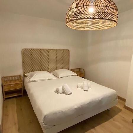 Appartement 2 Pieces Cannes Luaran gambar